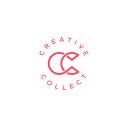 Creative Collect logo